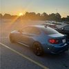 blue8900